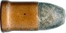 12mm-PERRIN--3-FULL_0