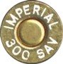 300-SAVAGE-imperial