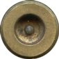 7.62x39-RSA-TRACER-3