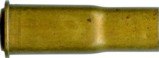 11.3 X 42R TARGET