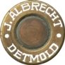 8.15X46R-J.ALBRECHT