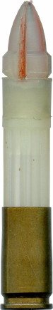 9mm-KALTMANN-III-H-FULL-1