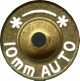 10mm-AUTO-STARLINE