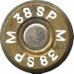 38-SPL-ZA-M6