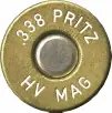 338-PRITZ