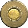 7.7-JAP-T92--4