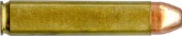 50 B&M 2¼"