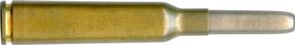 6.5-X-55-F.NEUBER-FULL