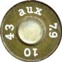 7.92x33-aux-7.9--43--10