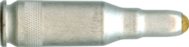 7.5-X-38-SWISS-47-52--2-FULL