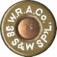 38-SPECIAL-WRACO-1
