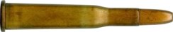 25-35 WINCHESTER