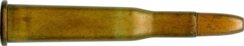 25-35 WINCHESTER