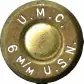 6mm-LEE-UMC-2