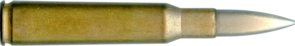 7-X-57-CAVIM-FULL