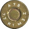 303-BR-ZA-A78-R1M3.Z-3