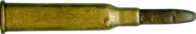 6.5-X-53R-M95-GR2-FULL