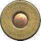 380-SHORT-CF.-LONG-CASE---5
