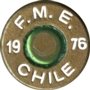 7-X-57-FME-1976_1