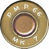 303-ZA-BLANK-PMP-66-MK-7