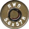 5.6X57R-RWS4
