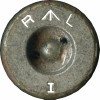 303-BRITISH-RL-Mk1