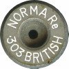 303-BRITISH-NORMA-Re-3