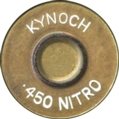 450-303-XPL