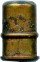 38-S&W-GEVELOT-FULL-3