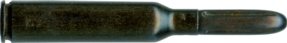 6.5-X-52-CARCANO-B-FULL16