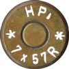 7x57R-hp2