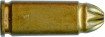 9-X-21-M-65-DANISH-AMA-65-FULL