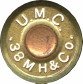 38-MH&Co-UMC