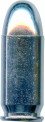 45-ACP-RA-65-NM-FULL