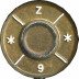 380-AUTO-Z-9