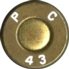 PC-43-2