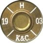 6.5-X-54-MS-H6