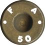 30-LR-FAT1E3-FA-50-C