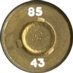 RSA-5.56-POST-83-BLANK-85-43