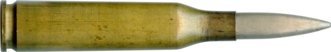 276 BRITISH XPL LAIRD-MENTAINE