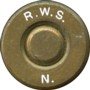 9X63-RWS3