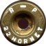 22-HORNET-RP2