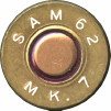303-BR-ZA-SAM-62