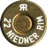 22-NIEDNER-RIMMED