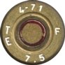 7.5-X-54-GB-TE-F-4-71-7.5