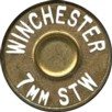 7mm-STW-WIN