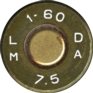 7.5-X-54-BLANK-LM-DA-1-60-7.5