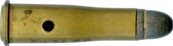 T15 - 8 X 36R 'T' TESCHING