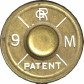 9mm-GASSER-M.-1878-GR2