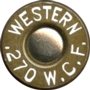 270-WIN-WESTERN